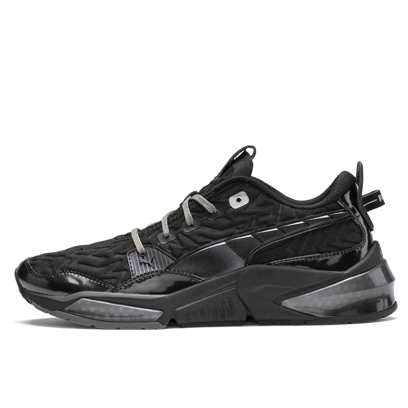 SEPATU TRAINING PUMA Lqdcell Optic Rave